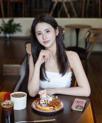 子七的头像