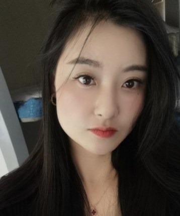 小黄同学d665的头像