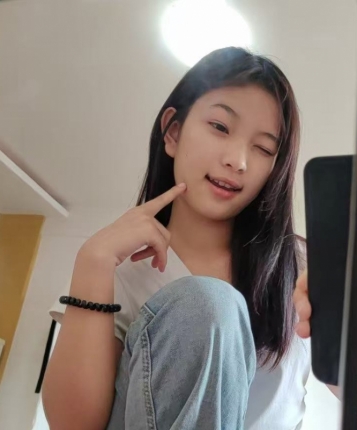 叶子d135的头像