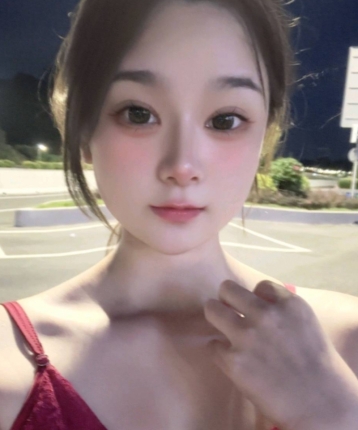 小瑞的头像