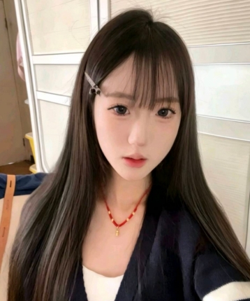 是欣吖的头像