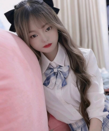 火羽羽的头像