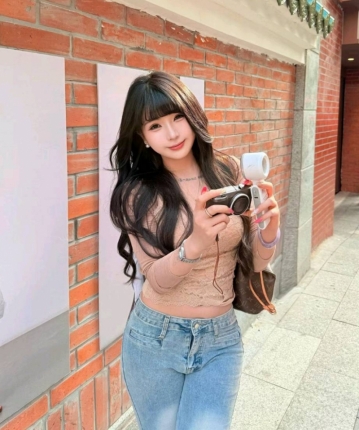 xx夏天的头像