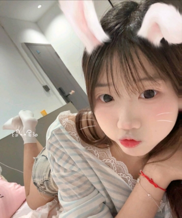 小小麦儿的头像