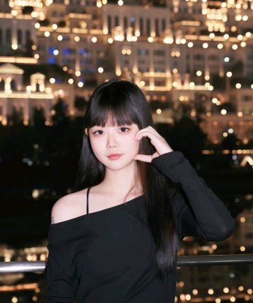 你的椰椰的头像