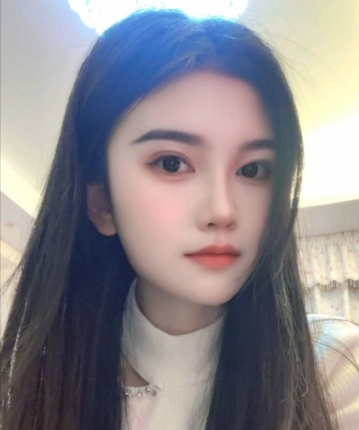 A柒晓迪的头像