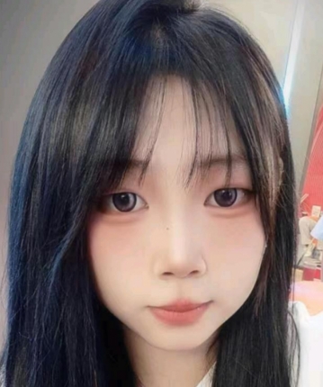 dd兜兜儿的头像
