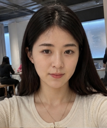 是姜姜呀的头像
