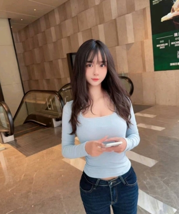 晓晓很乖的头像