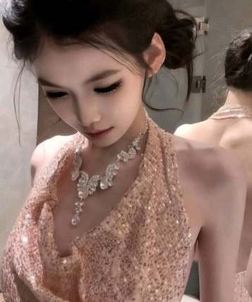 然墨的头像