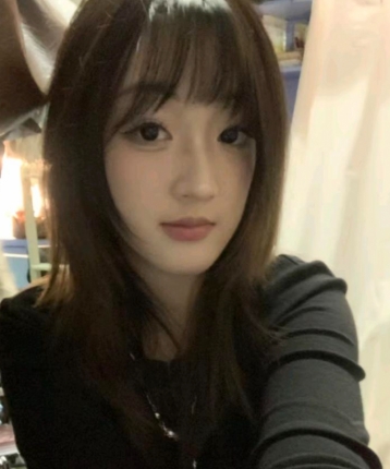 小小呆423的头像