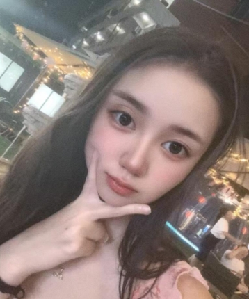 卖火柴的兮兮的头像