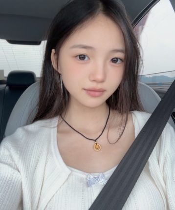 怡月的头像