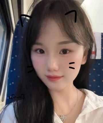 冷感的头像