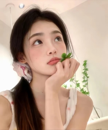 妮妮睡了吗的头像