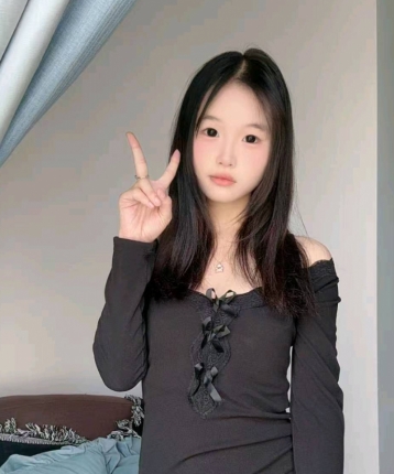 小呆呆猫的头像