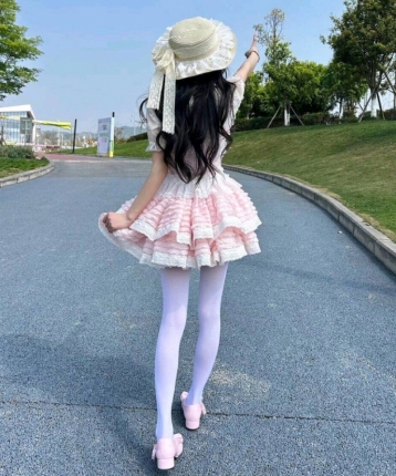 么么哒1的头像