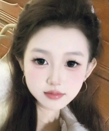 媛i媛的头像