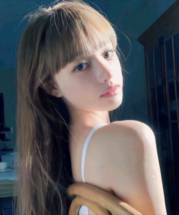 柠夏的头像