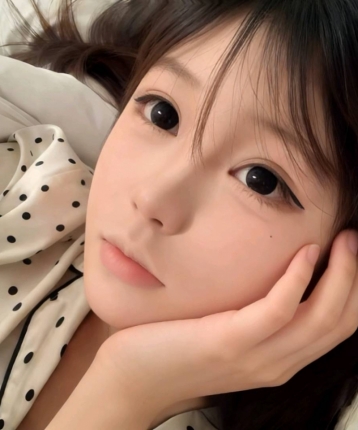 猪妞的头像