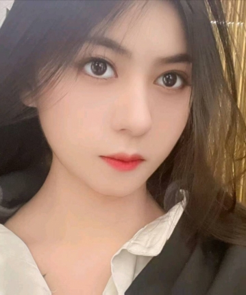 瑶妹瑶一瑶的头像