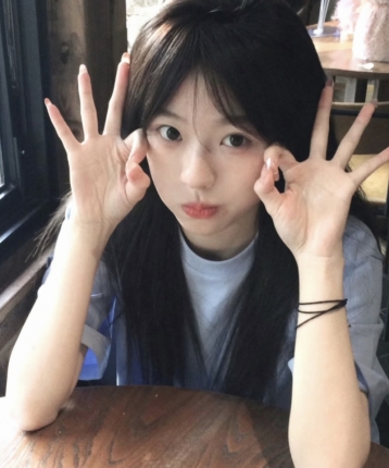 生生h715的头像