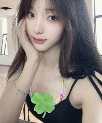 棉花糖云朵的头像