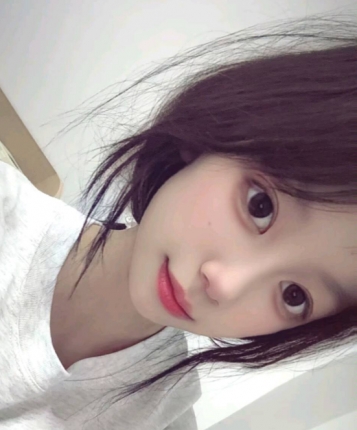 小倩ya的头像
