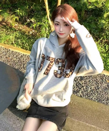 画画吖的头像