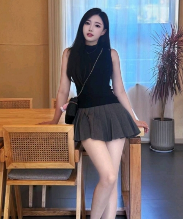 晓v晓的头像