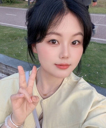 小柚子吧的头像
