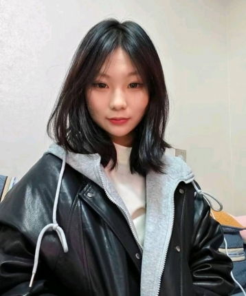 臭虫的头像