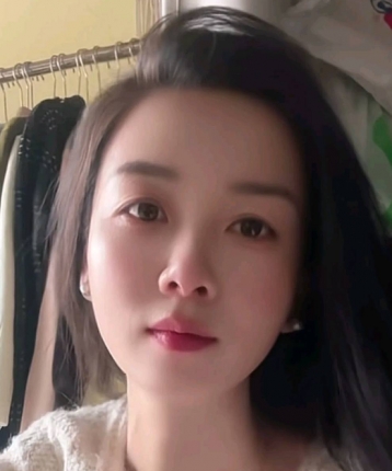爱有多美滋的头像