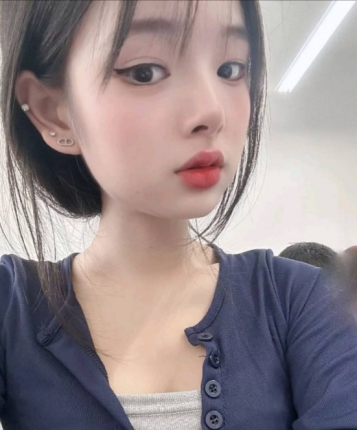 用户KPWHSO的头像