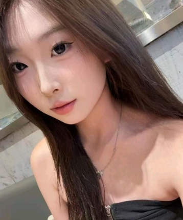 鱼恋海的头像