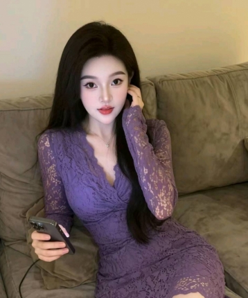 粤粤长不大的头像