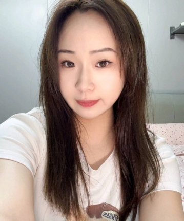 玉儿宝贝。的头像
