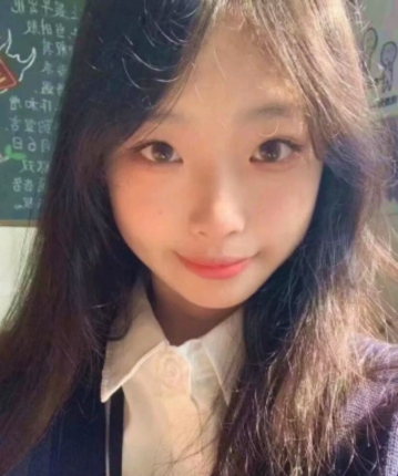 土豆炖洋芋的头像