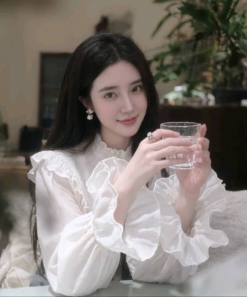 嗨呀嘿的头像