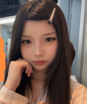 小慧ai的头像