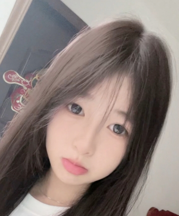 拿铁葡萄的头像