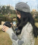 晓九的头像
