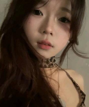 淑雅的头像