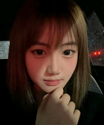 小羊打嗝的头像