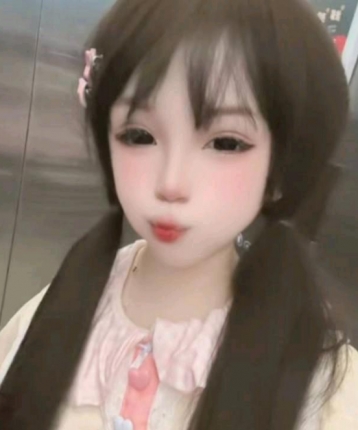 小小芋圆的头像