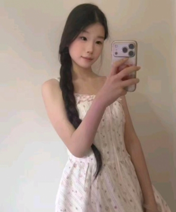 欣欣爱拍照的头像