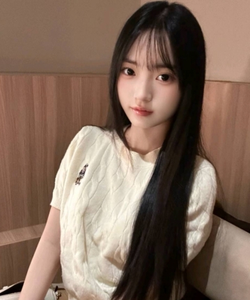 如意雪的头像