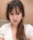 小兜兜儿的头像