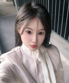 合肥伴游ceng澄心照片
