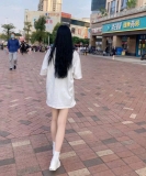 火羽羽的头像